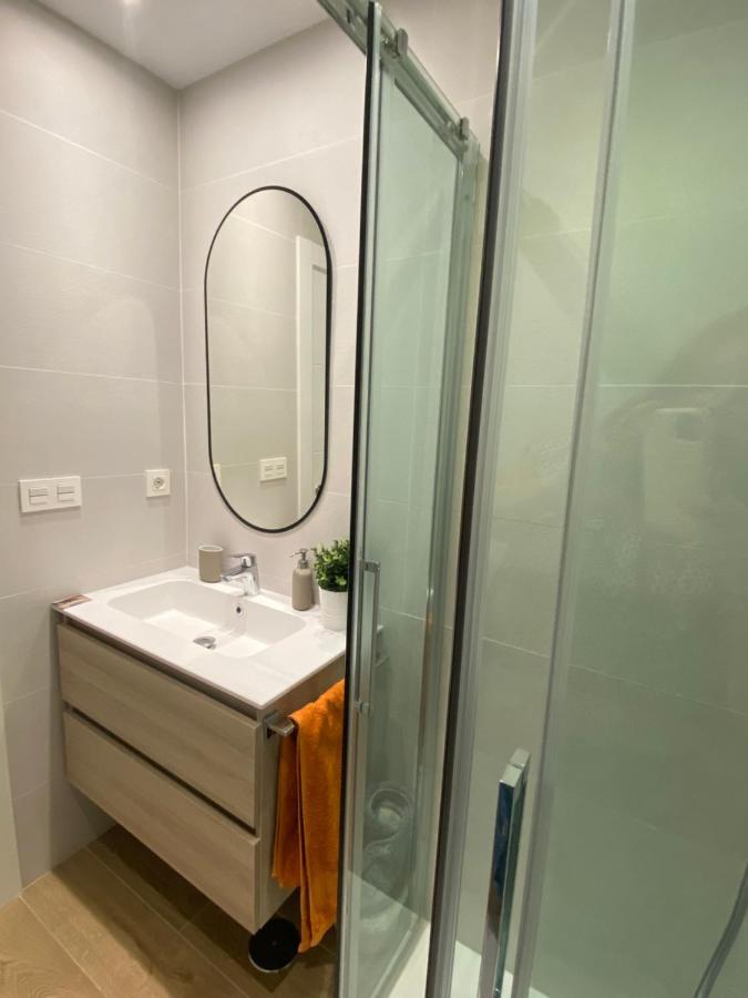 Relajante Privat bolig *
